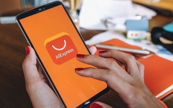 India bans 43 more Chinese mobile apps over national security concerns