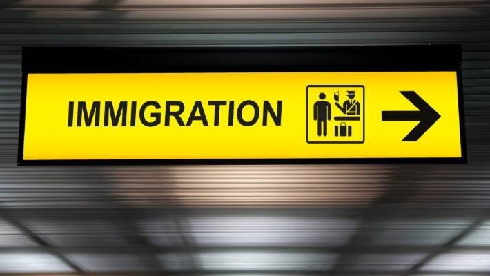 Immigration Lawyer calls upon Labour Party to follow through on their Immigration promises