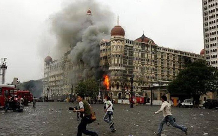 26/11 anniversary: European Parliamentarians write to PM Modi, express support for addressing terrorism