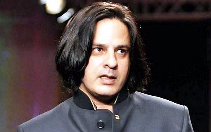 Bollywood Actor Rahul Roy suffers brain stroke, hospitalised