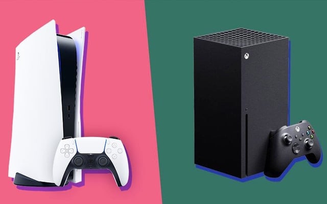 Here are top games you must play on Sony PS5, Xbox Series