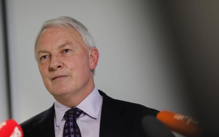 Auckland Council considers 5% rates hike for 2021