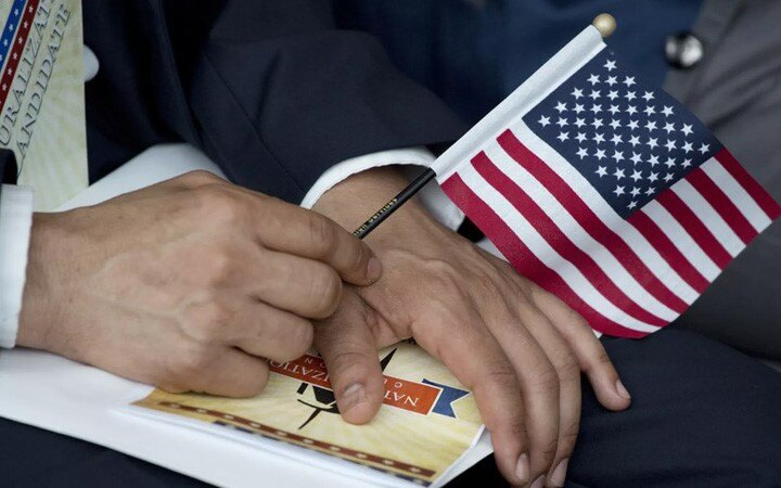 US Senate passes bill to clear epic Green Card backlog, Indians thrilled