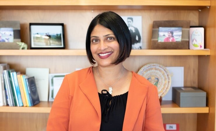 New Ministry of Ethnic Communities created as govt's response to Royal Commission's report on ChCh terror attack