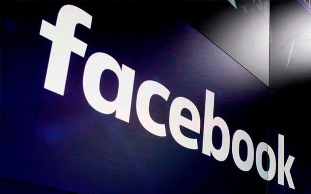 US govt, 48 states sue Facebook for 'illegally' maintaining 'monopoly power'