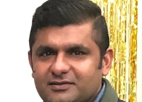 Missing Papatoetoe man located