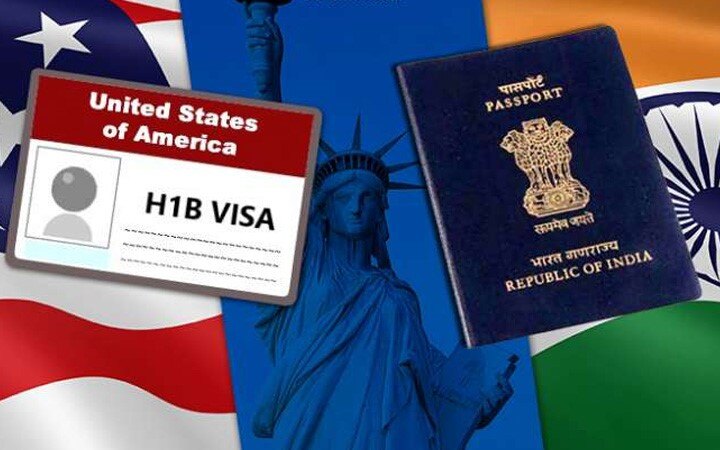Navigating H1B visas in the post-Trump world: Immigration attorney Cyrus Mehta explains