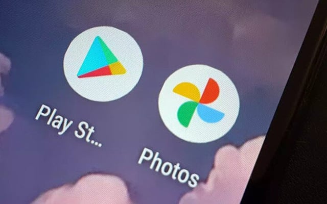 Google to automatically add 3D effect to your 2D photos