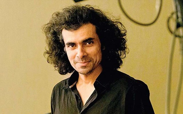 J&K govt ropes in filmmaker Imtiaz Ali to promote local art & culture