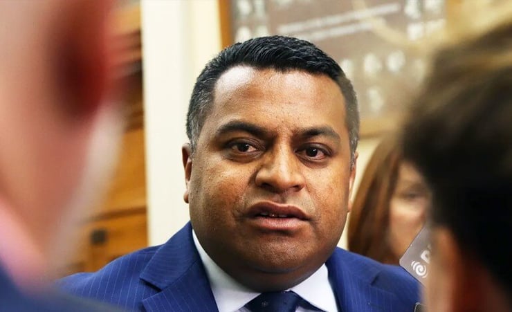 Migrant worker visas extended to address labour uncertainties