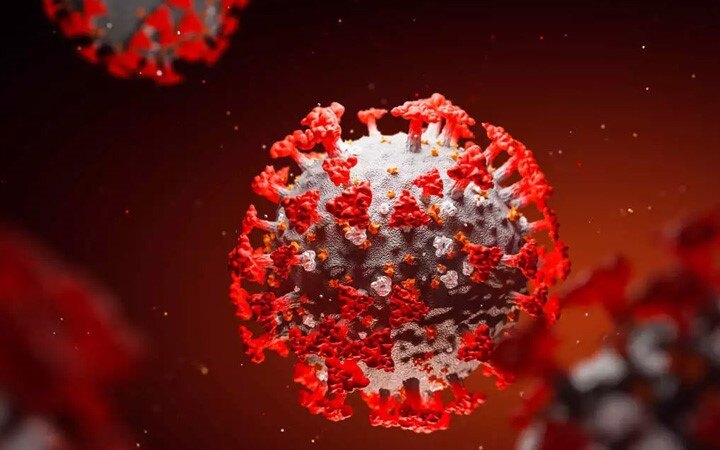 New lethal Covid variant puts world on high alert