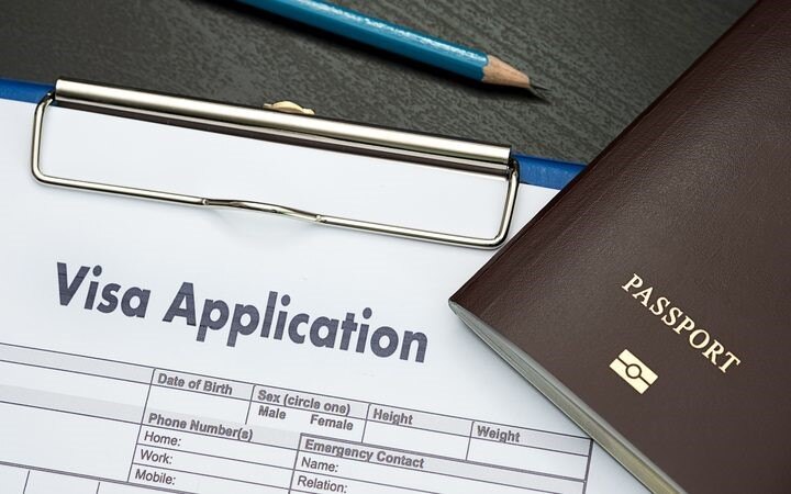 Immigration NZ visa processing finances $135m in the red