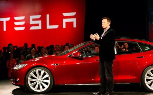 Tesla's wait to run on Indian roads in 2021 gets longer