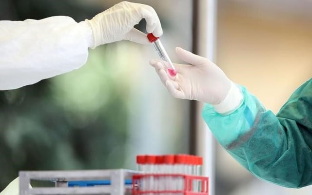 Covid-19 tests in MIQ: 27 people refused testing over two months