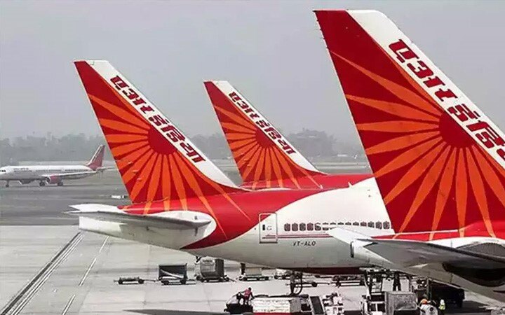 International flights in India to remain suspended till Jan 31, 2021