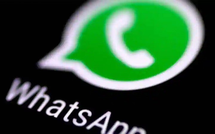 WhatsApp to stop working on these phones from January 1