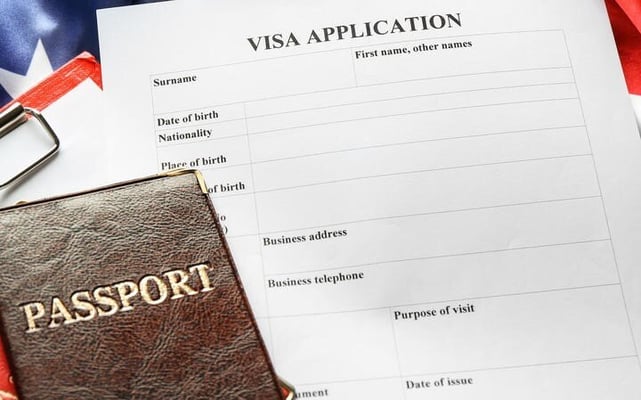 $2b worth of investor visas 'locked up in office in Wellington'