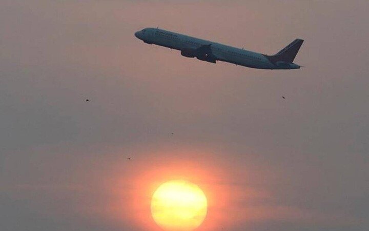 India to UK flights from Jan 6, UK-India services from Jan 8: Minister