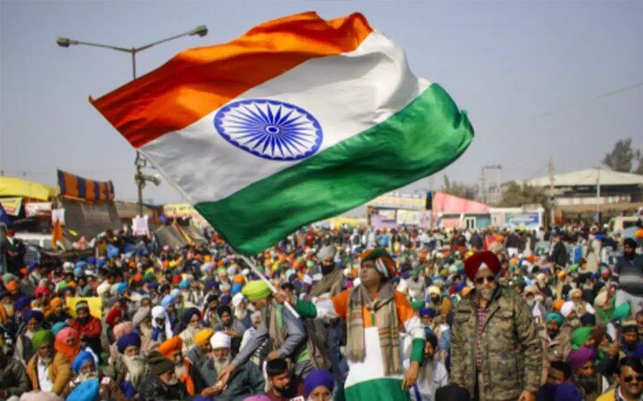 Farmers' Union to decide on line of action on Saturday