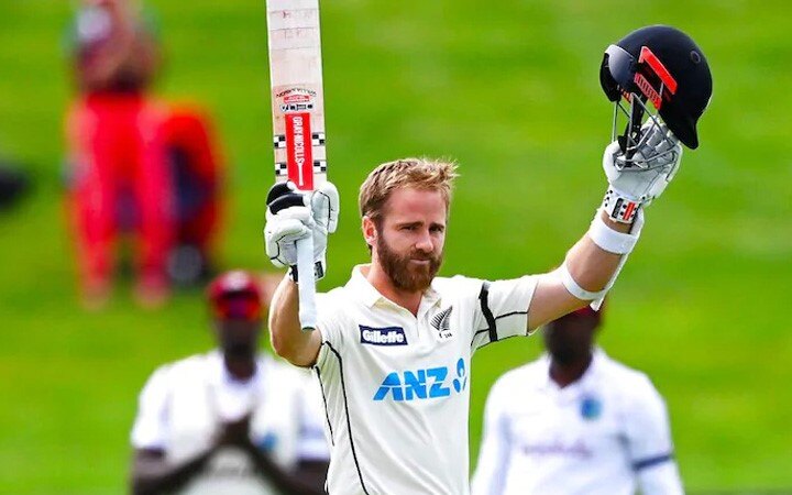Williamson a true model for any youngster to emulate: Laxman