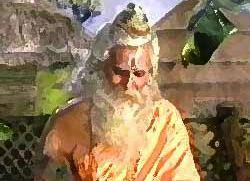 How Vedic mathematics adds up so well