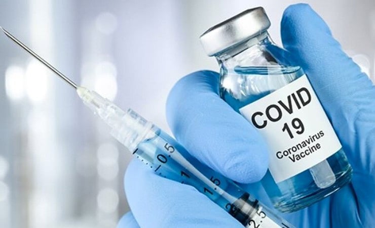 Bharat Biotech gets permission to manufacture 'Covaxin' for sale