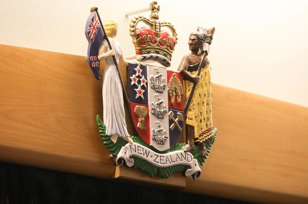 Immigration tribunal lets man stay in New Zealand after 'vengeful complaint' by ex-partner