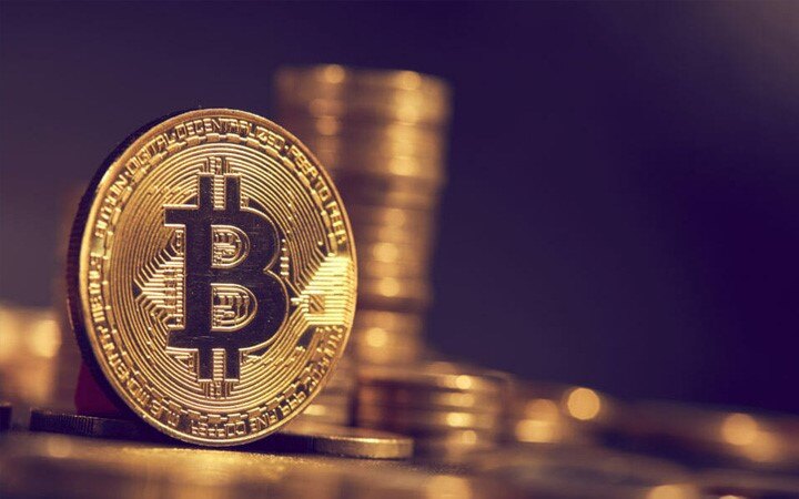 Despite ups and downs, Bitcoin set to rule 2021