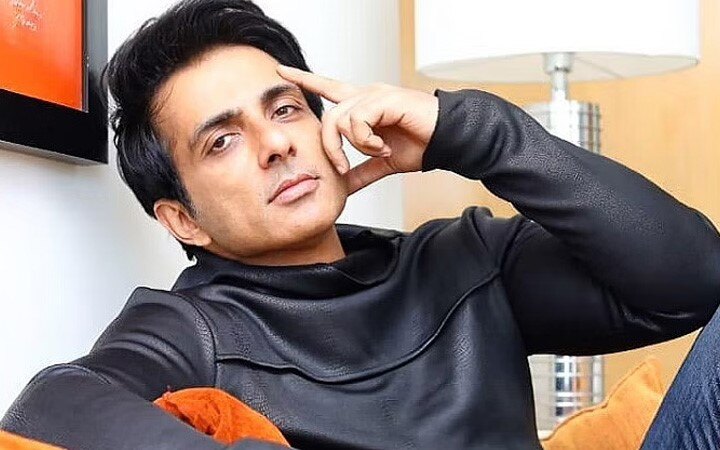 Sonu Sood: 2020 taught us to keep families closer than before