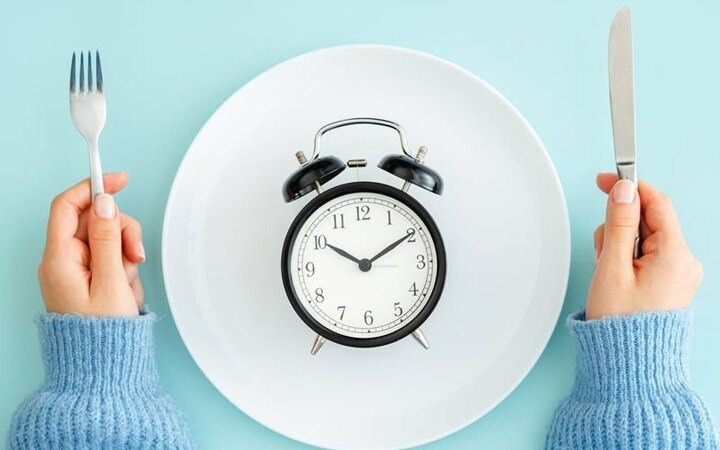 Intermittent fasting new fad among millennial, young adults in India