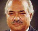 Cricketers are innocent: Pak High Commissioner