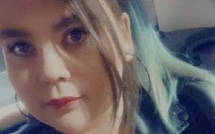 Teenager killed in suspected shark attack at Waihi Beach named