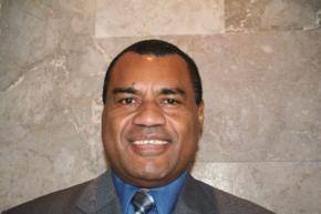 China makes film to promote Fiji