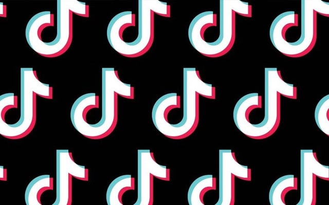 Despite ban, TikTok becomes highest grossing app of 2020