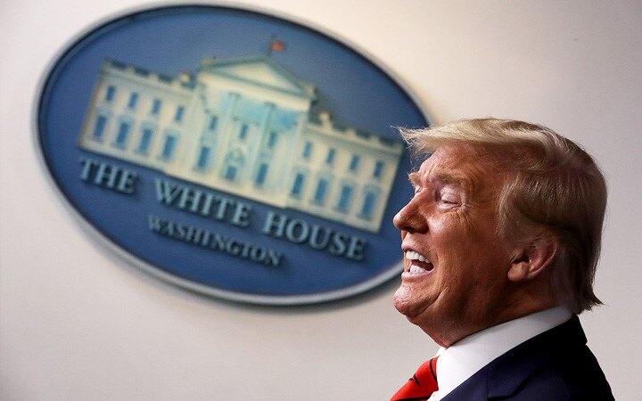 What to expect when Congress moves to force Trump from office this week