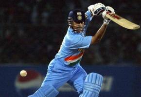 Never heard of bookie approaching Indian players, Sachin says