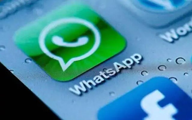 WhatsApp says individual chats protected as users shun platform