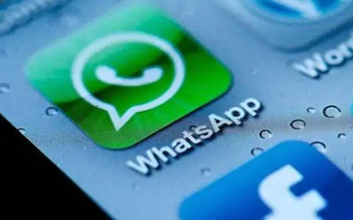 WhatsApp says individual chats protected as users shun platform