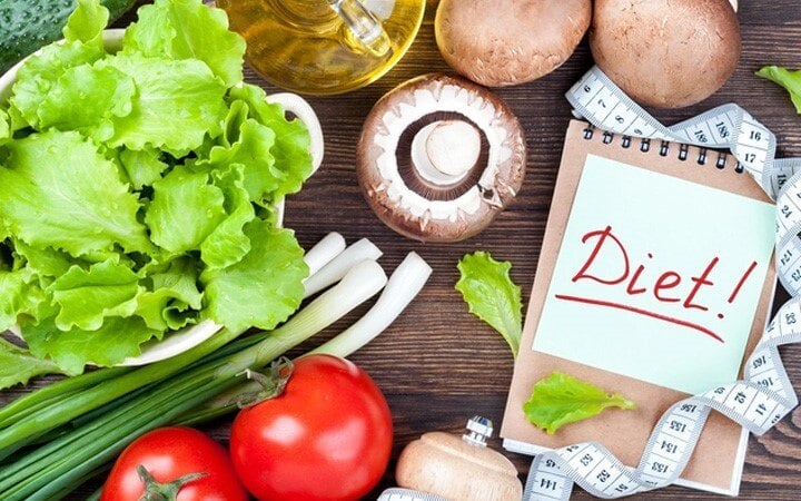 70% Indians prioritise dietary changes over going to gym: Survey