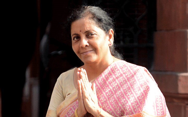 Indian Parliament session from Jan 29, Budget to be presented on Feb 1