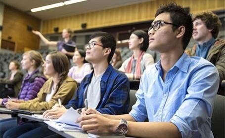 Revealed: Eligibility criteria for international students to return to New Zealand