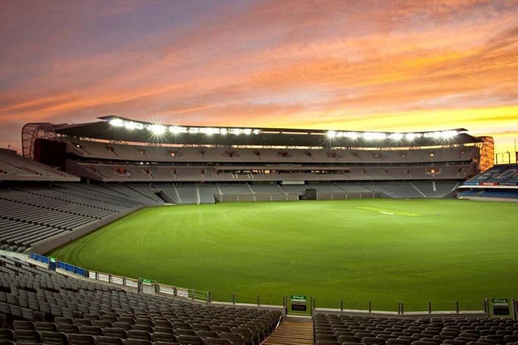 Eden Park stadium gets green signal to hold up to six concerts in any 12-month period