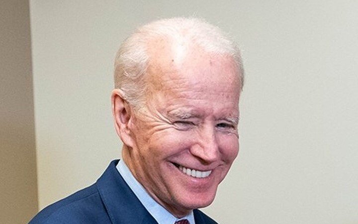 Biden unveils $1.9 trillion Covid relief proposal