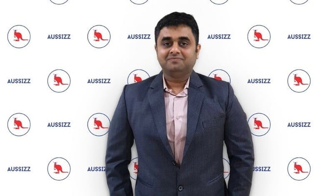 Opinion: The Work Visa Changes – Are we headed for another bottle neck in processing?