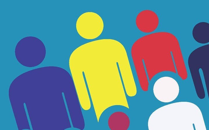 International migration growth down 27% due to Covid: UN