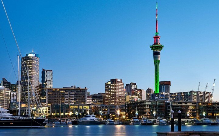 Lack Of Properties For Sale Is Putting Pressure On House Prices & Speeding Up Sales, Says REINZ