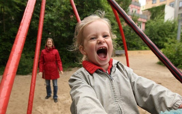 First Of Its Kind Study Underway On How NZ Accent Changes In Childhood