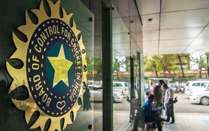 BCCI Apex Council meeting: New Zealand to tour India, decision on domestic season soon