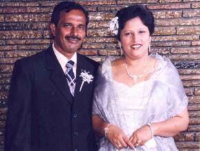 Mumbai couple to meet Abhi-Ash in London