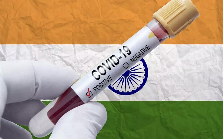 92 countries post request for Made-in-India vaccines